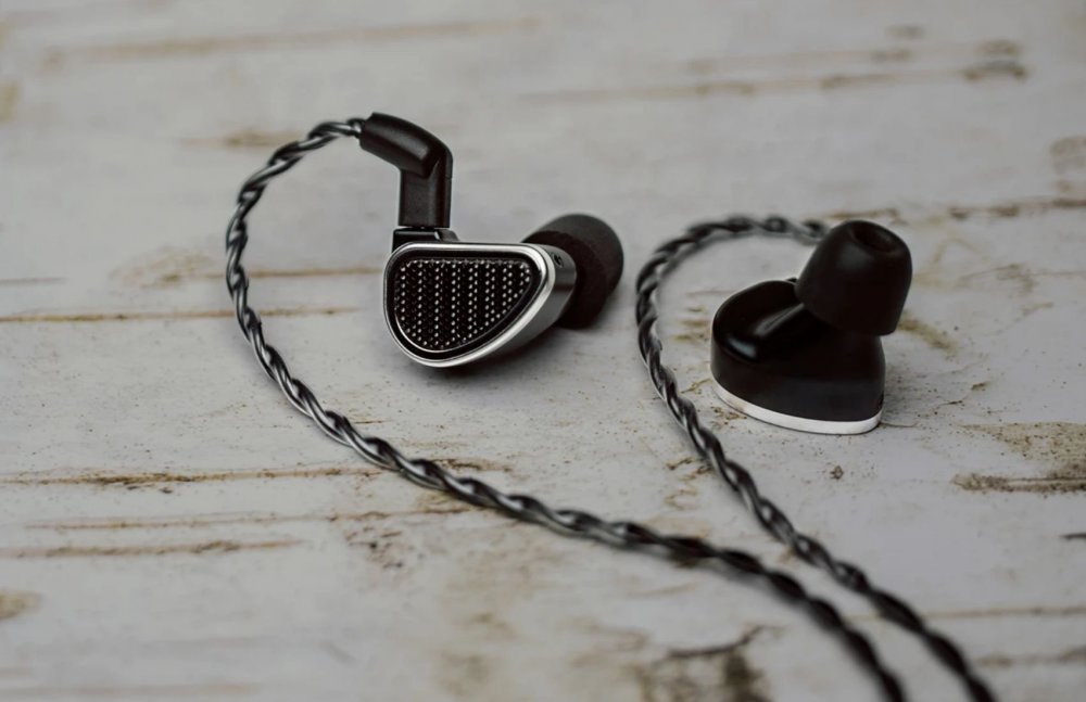64 audio DUO.jpg