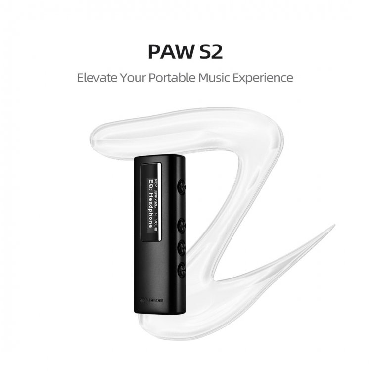 Lotoo PAW S2 #1.jpg
