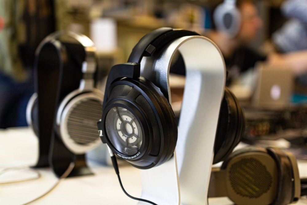 HiFIPRO_Meet-10.jpg