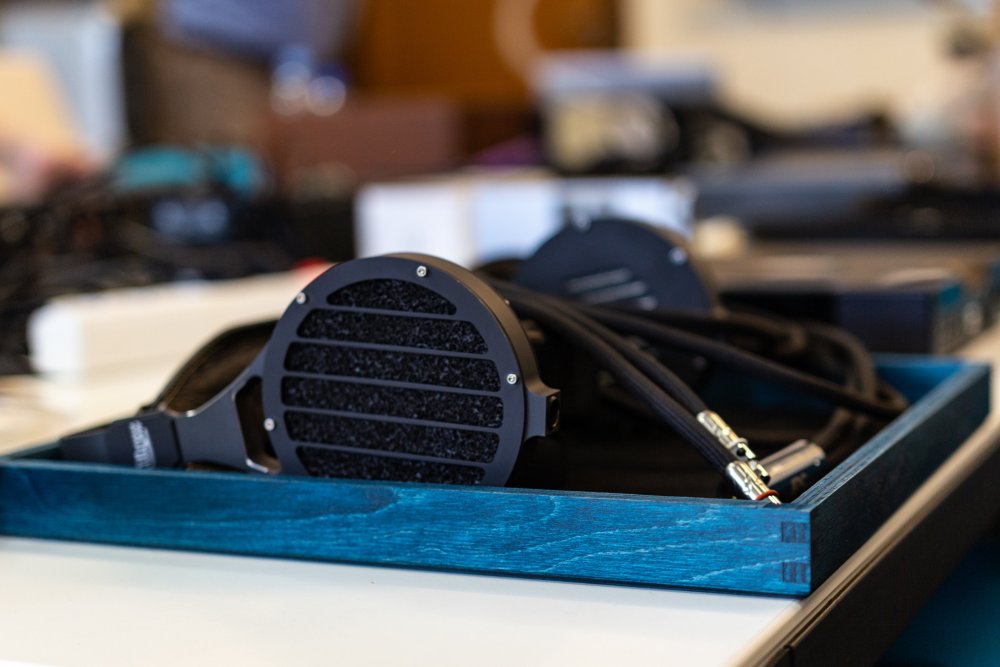 HiFIPRO_Meet-11.jpg