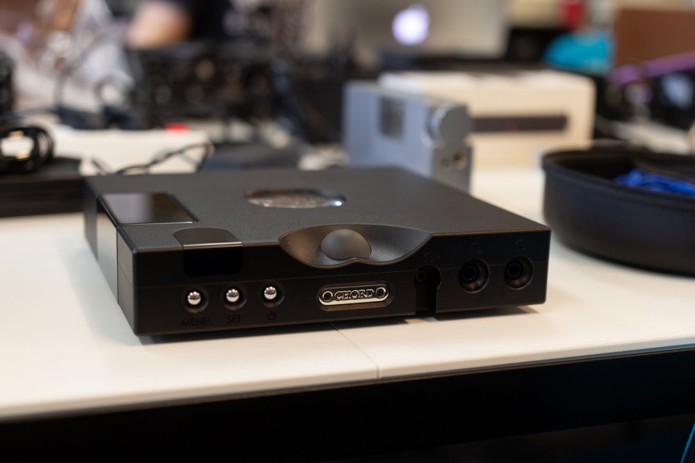 HiFIPRO_Meet-12.jpg