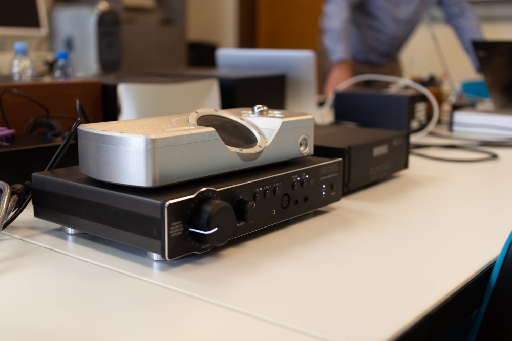 HiFIPRO_Meet-13.jpg