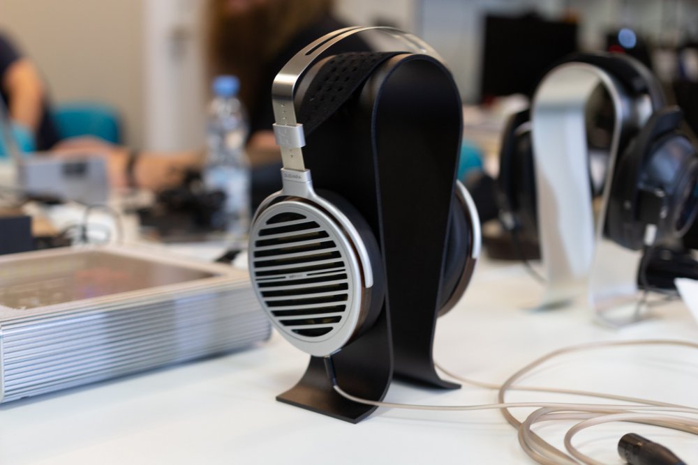 HiFIPRO_Meet-14.jpg