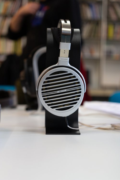 HiFIPRO_Meet-15.jpg
