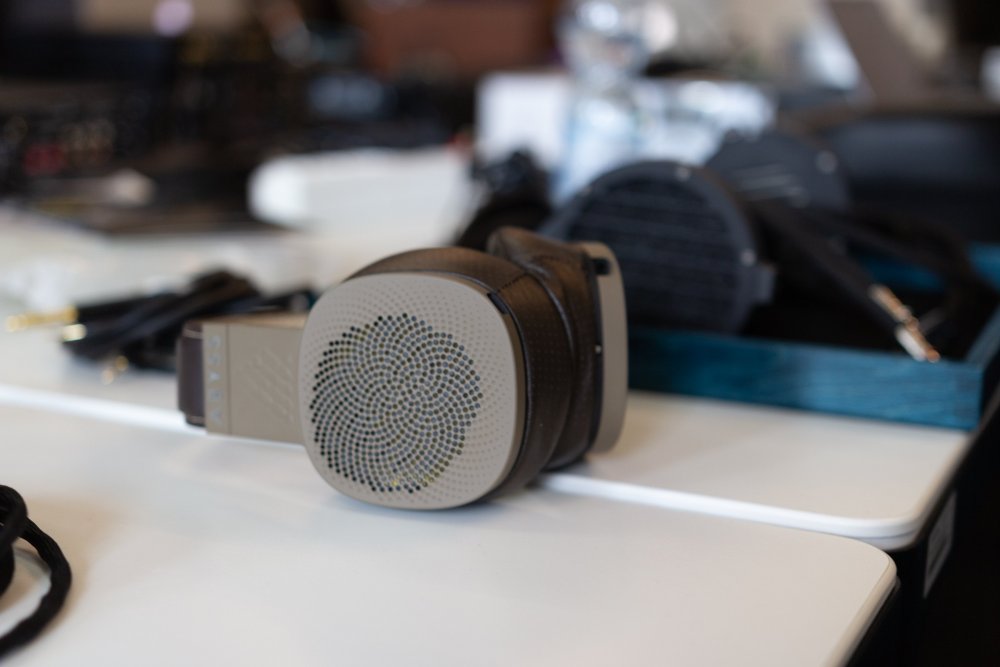 HiFIPRO_Meet-17.jpg