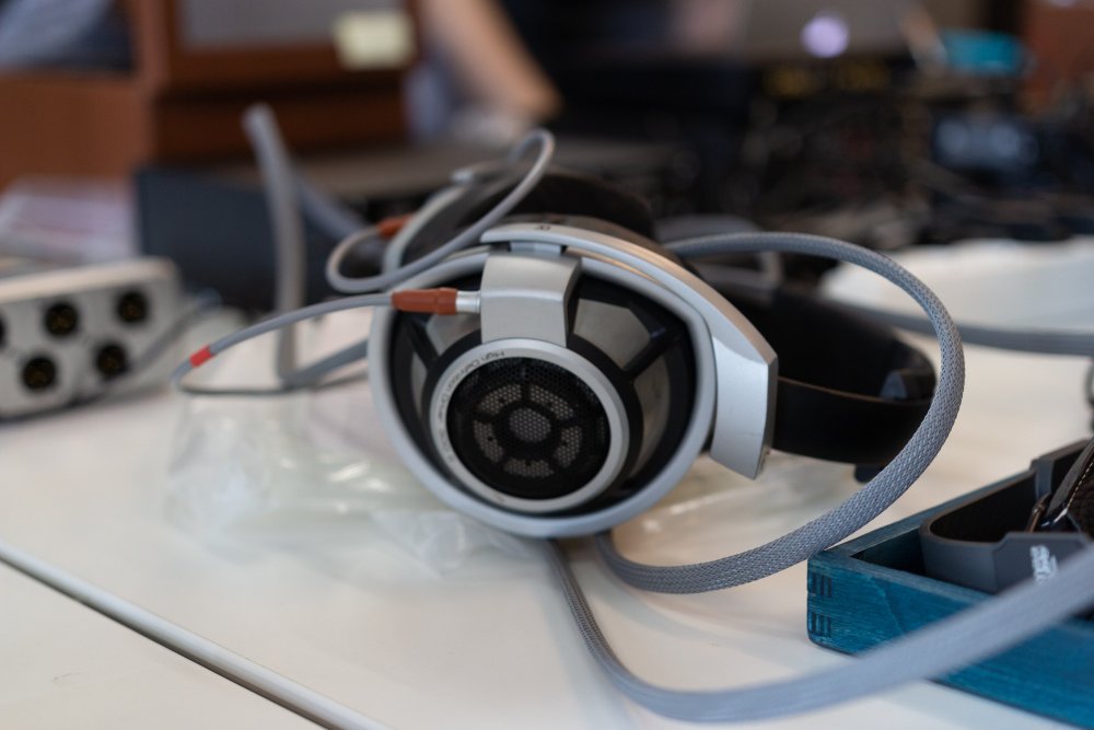 HiFIPRO_Meet-20.jpg