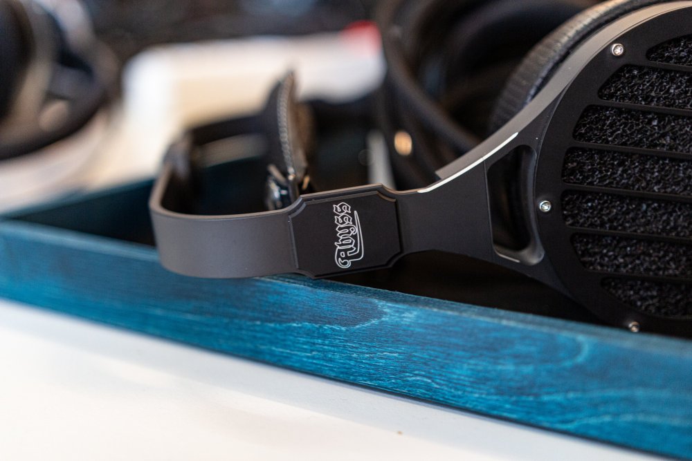 HiFIPRO_Meet-23.jpg