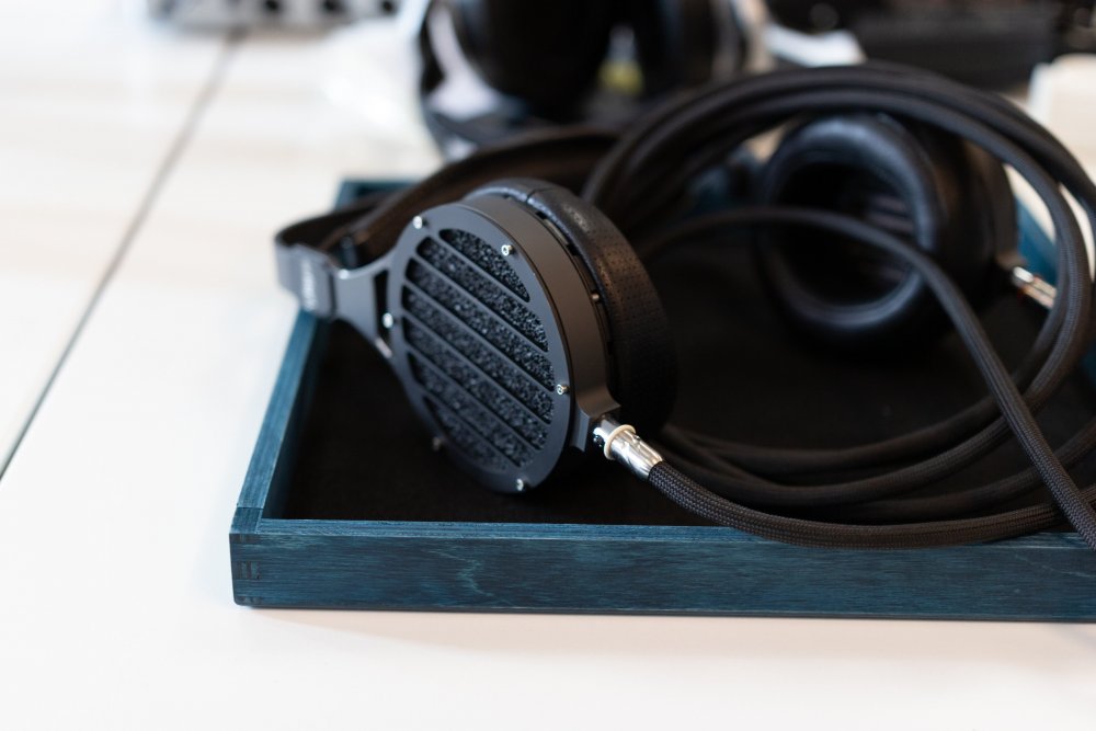 HiFIPRO_Meet-26.jpg