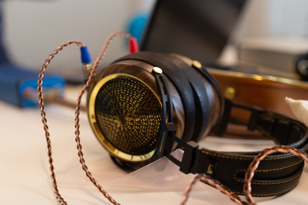 HiFIPRO_Meet-27.jpg