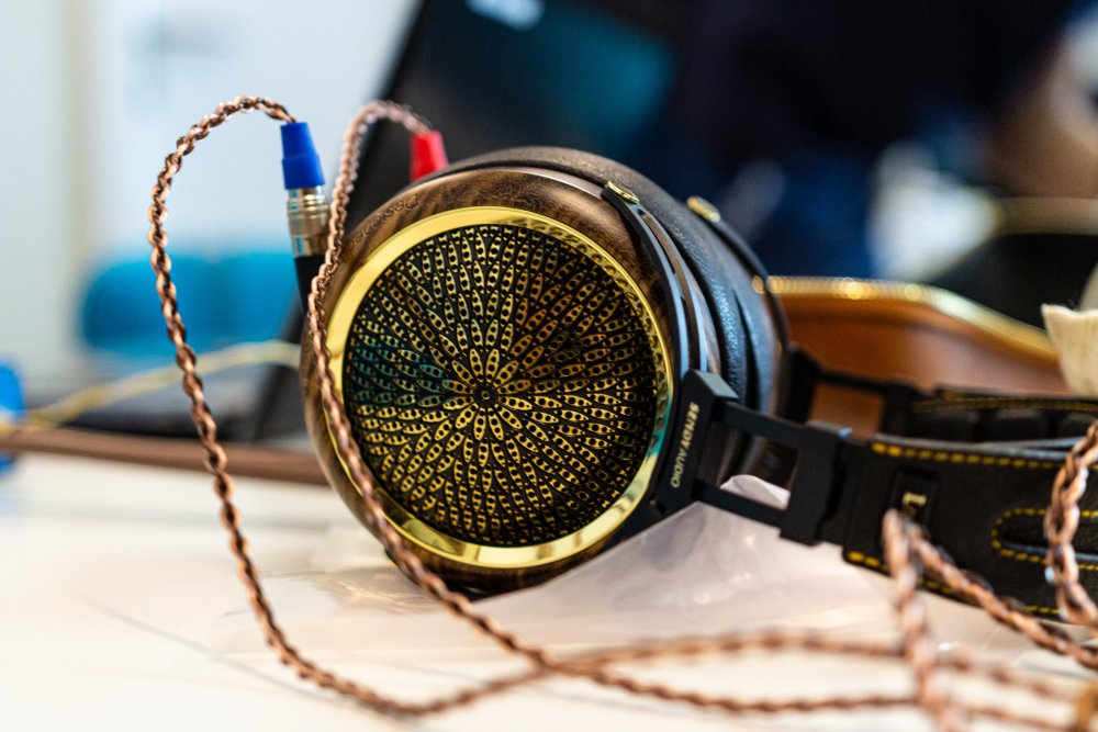 HiFIPRO_Meet-28.jpg