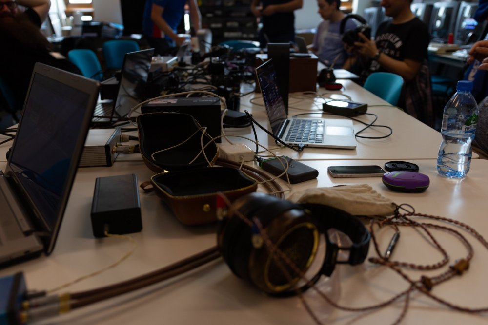 HiFIPRO_Meet-29.jpg