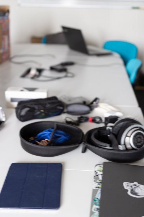 HiFIPRO_Meet-3.jpg