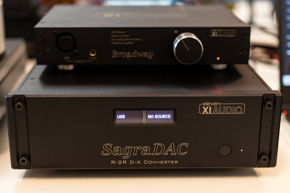 HiFIPRO_Meet-31.jpg
