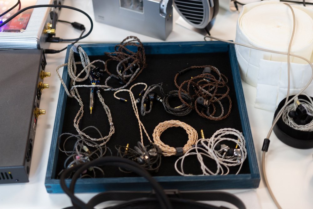 HiFIPRO_Meet-35.jpg