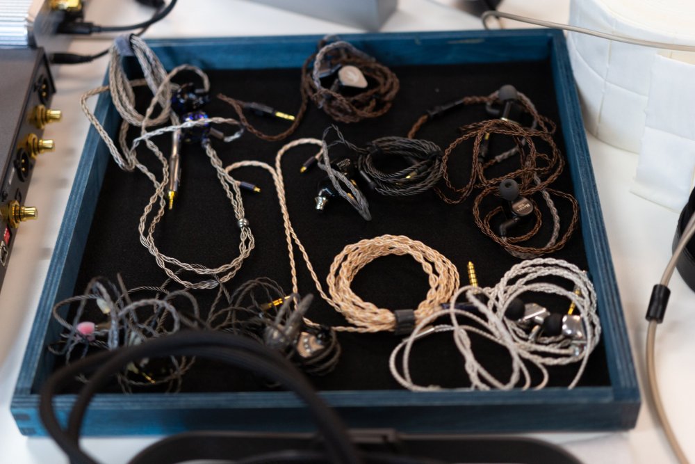 HiFIPRO_Meet-36.jpg