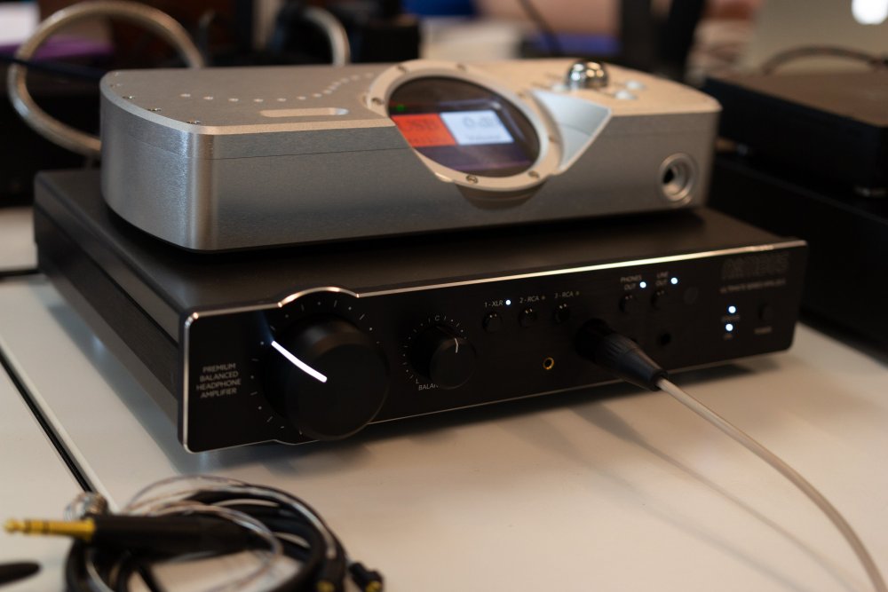HiFIPRO_Meet-37.jpg