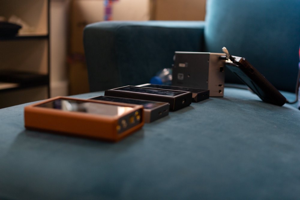 HiFIPRO_Meet-38.jpg