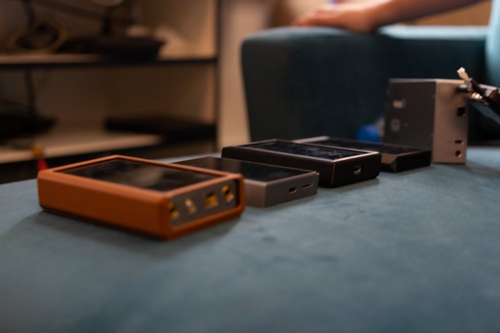 HiFIPRO_Meet-39.jpg