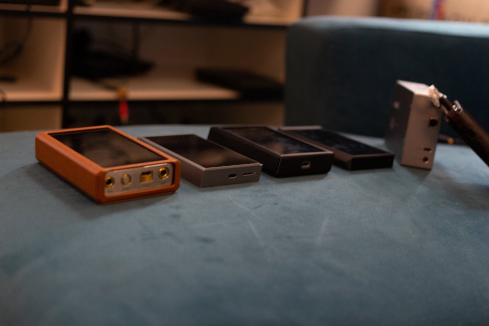 HiFIPRO_Meet-40.jpg