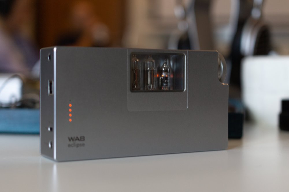 HiFIPRO_Meet-44.jpg