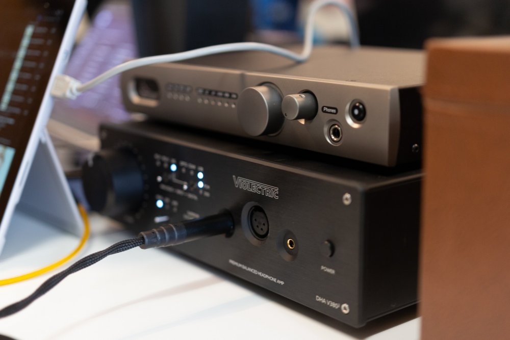 HiFIPRO_Meet-45.jpg