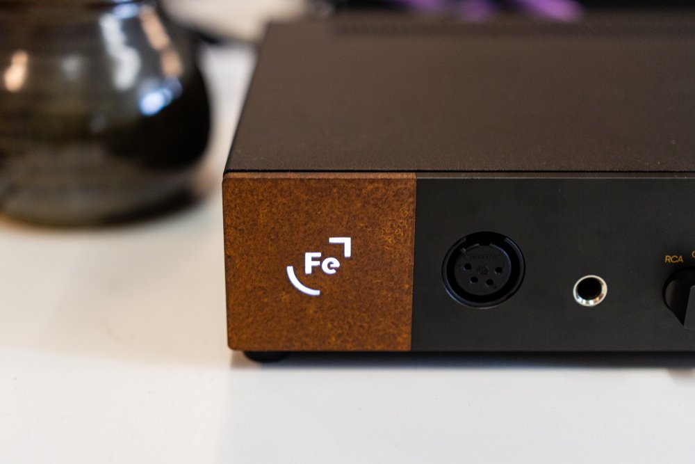 HiFIPRO_Meet-49.jpg