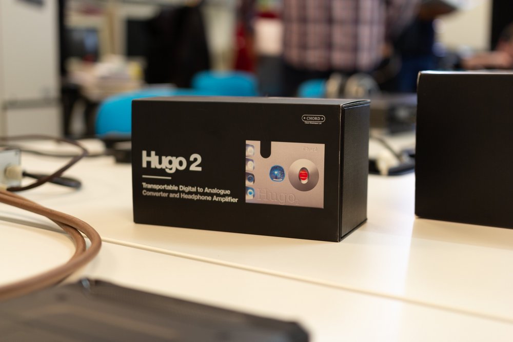 HiFIPRO_Meet-5.jpg