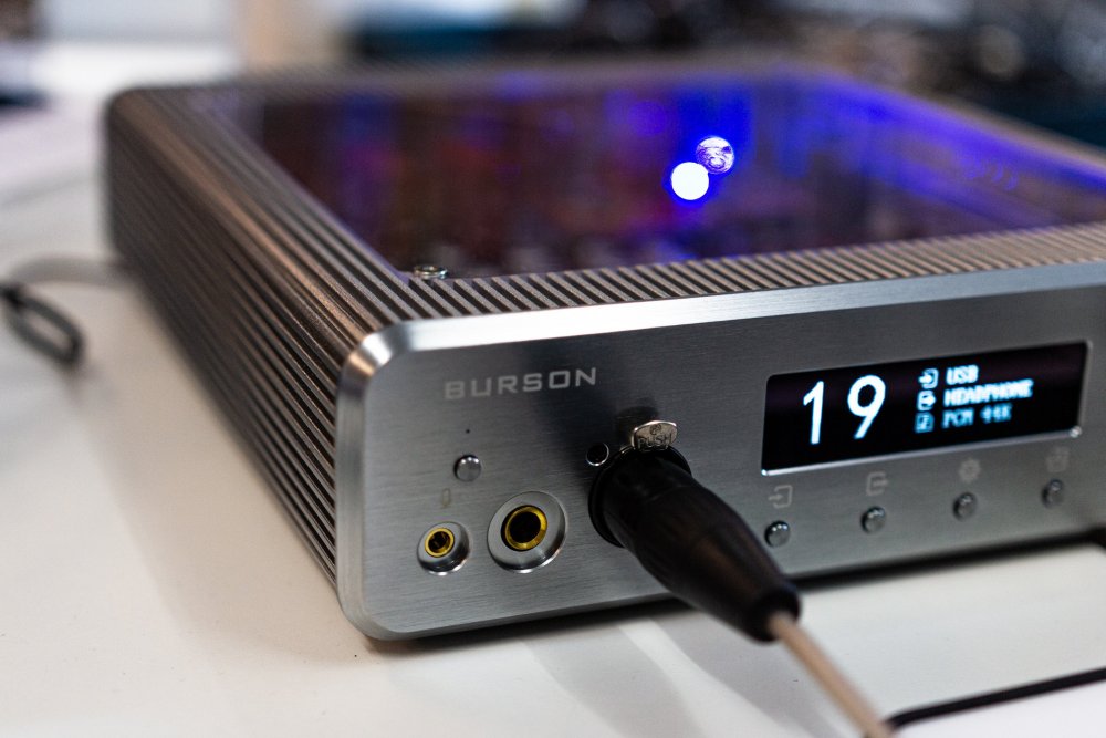 HiFIPRO_Meet-50.jpg