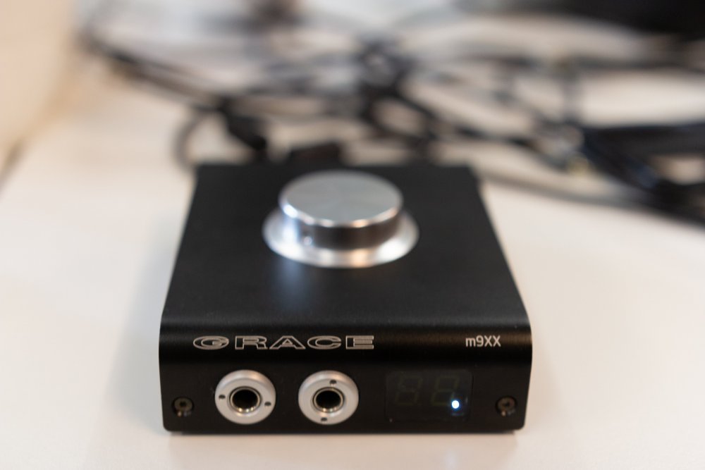 HiFIPRO_Meet-51.jpg
