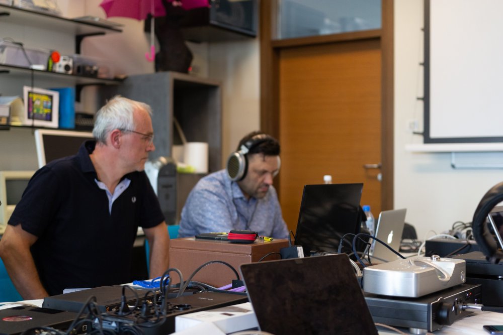 HiFIPRO_Meet-52.jpg