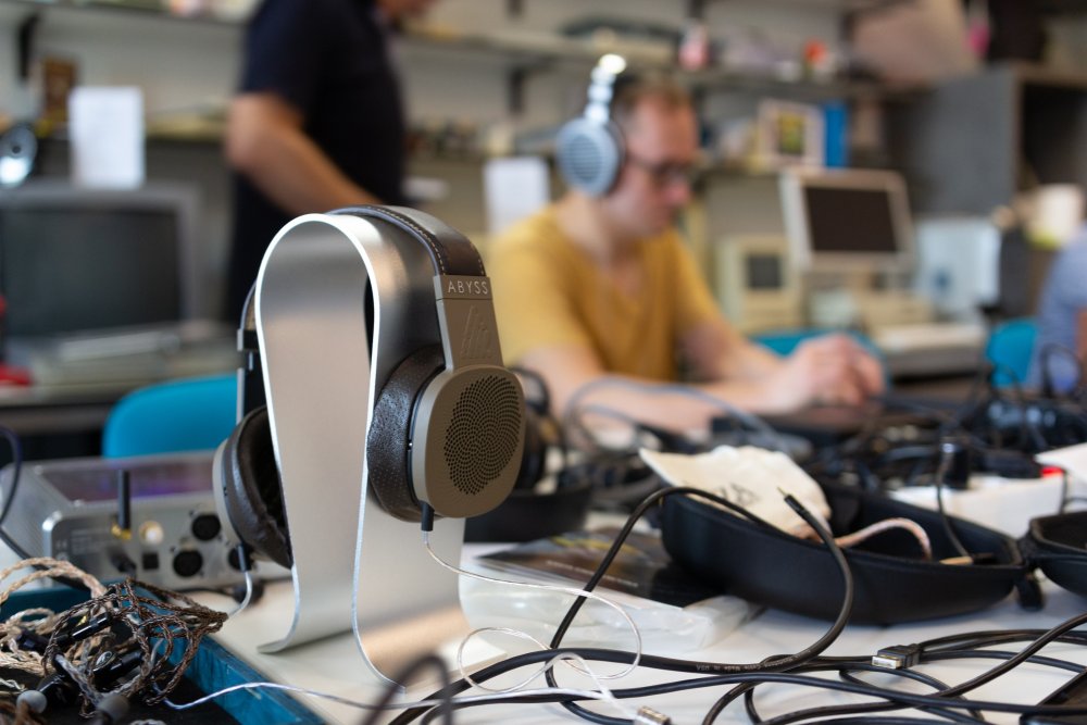 HiFIPRO_Meet-54.jpg
