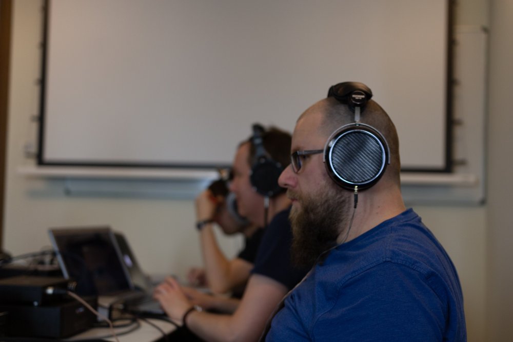 HiFIPRO_Meet-55.jpg