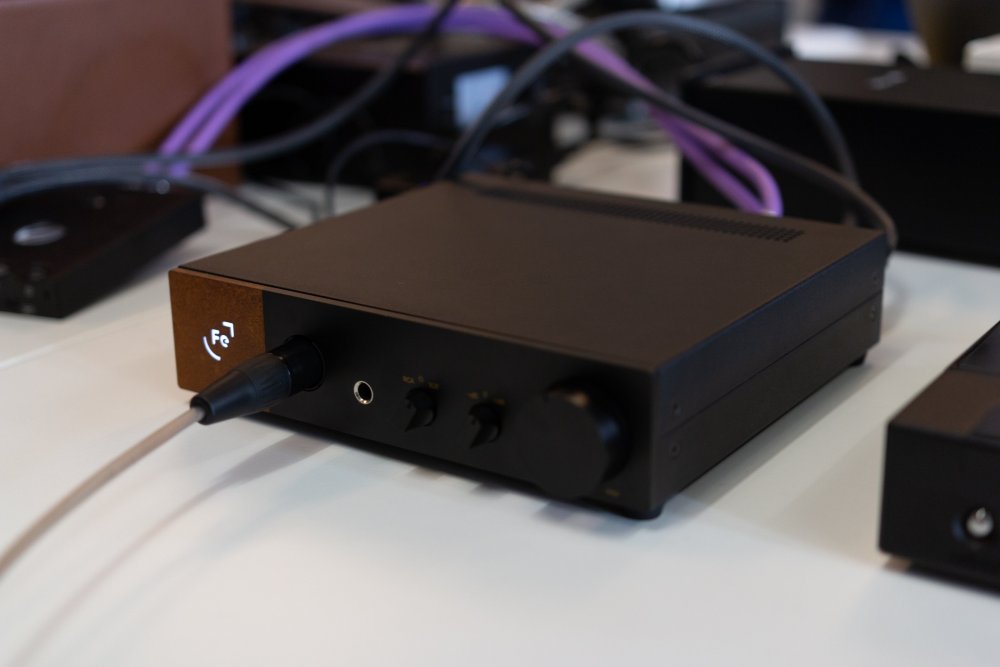 HiFIPRO_Meet-56.jpg