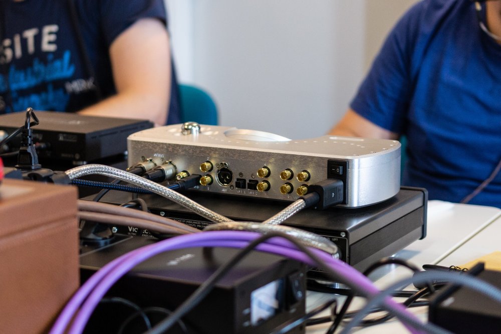 HiFIPRO_Meet-57.jpg