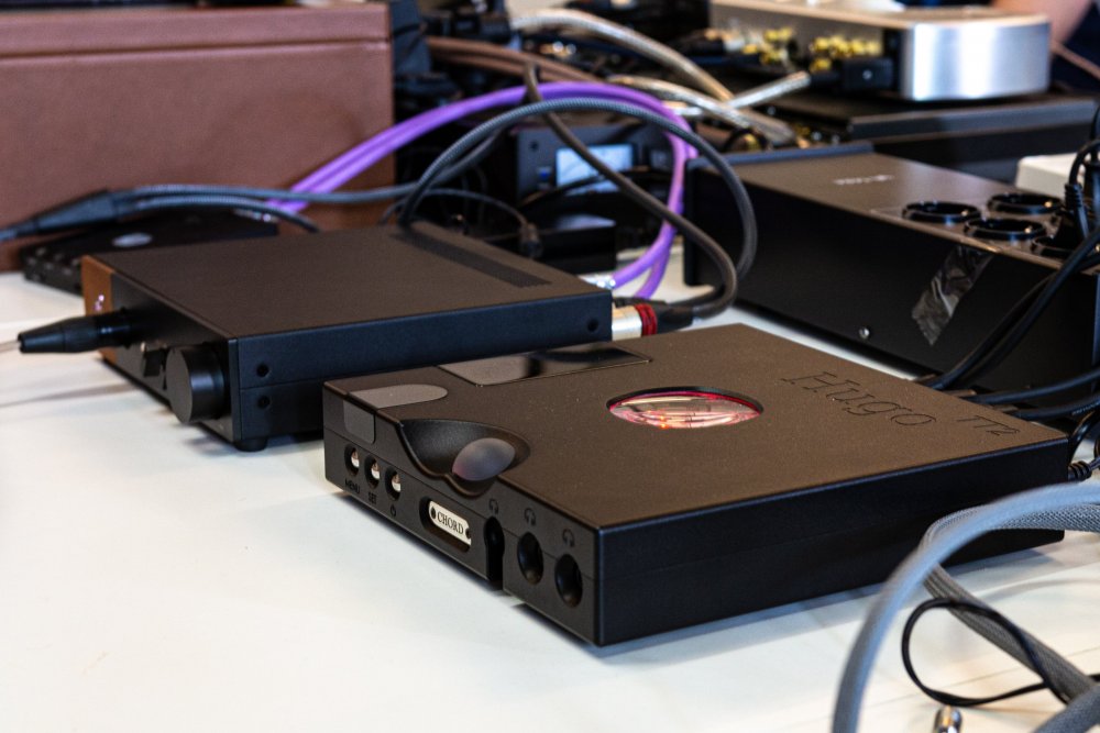 HiFIPRO_Meet-58.jpg