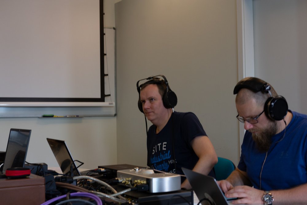 HiFIPRO_Meet-59.jpg