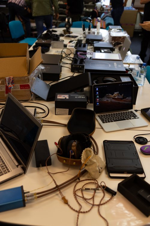 HiFIPRO_Meet-6.jpg