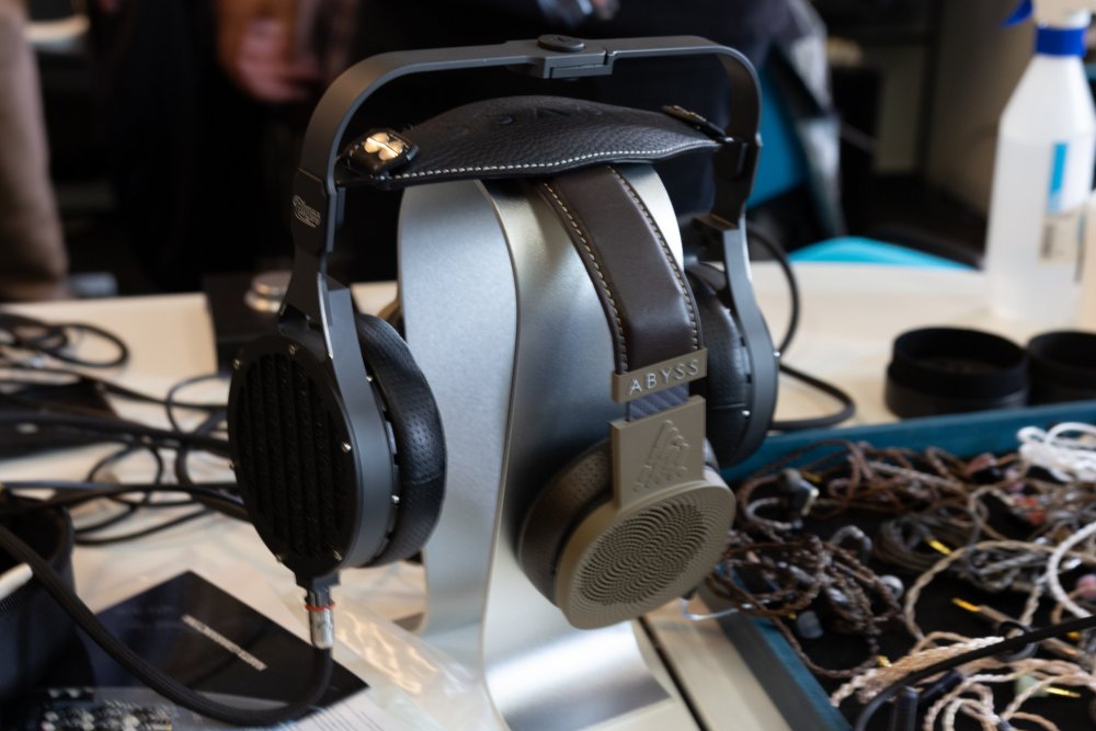 HiFIPRO_Meet-60.jpg