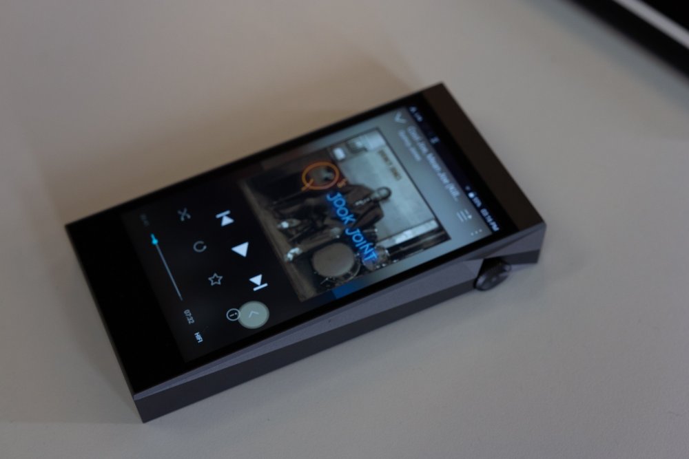 HiFIPRO_Meet-62.jpg