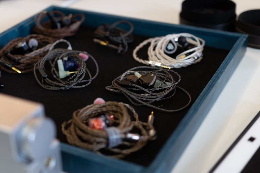 HiFIPRO_Meet-67.jpg