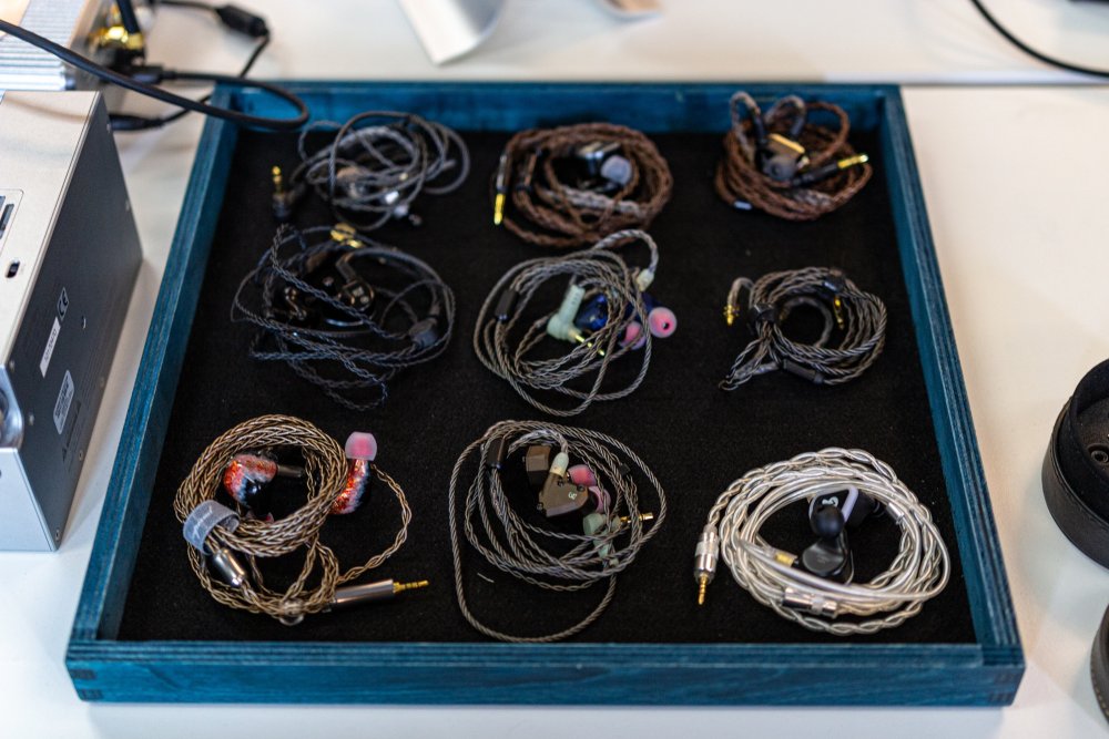 HiFIPRO_Meet-68.jpg