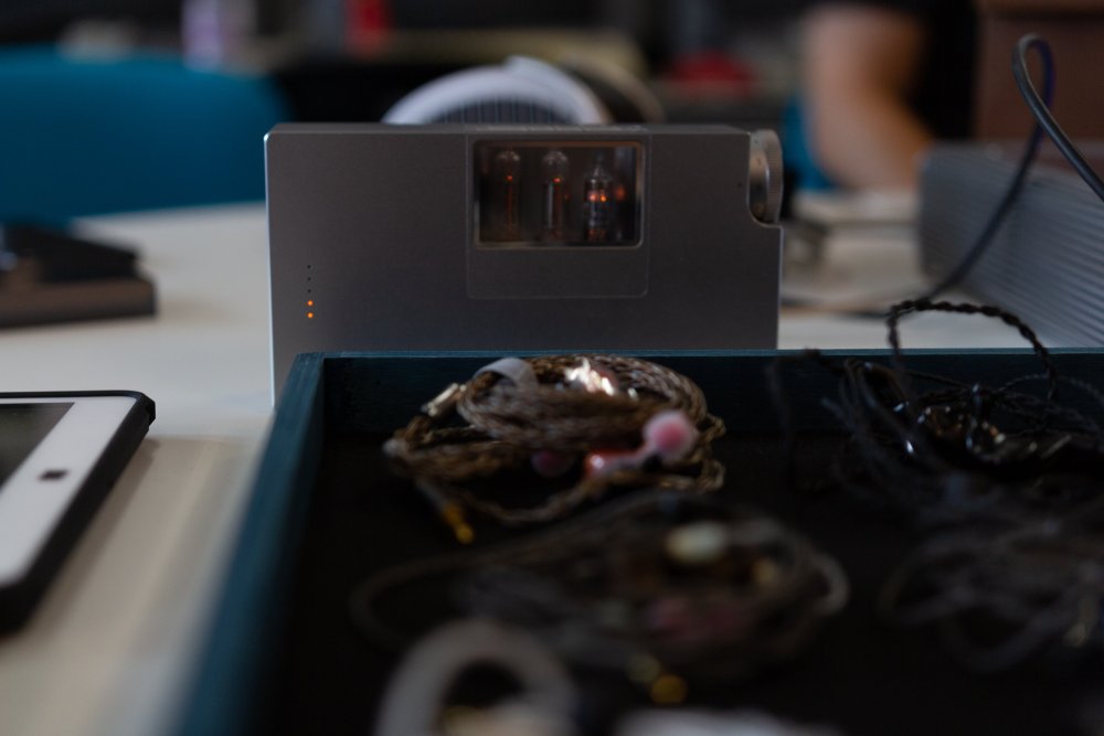 HiFIPRO_Meet-69.jpg