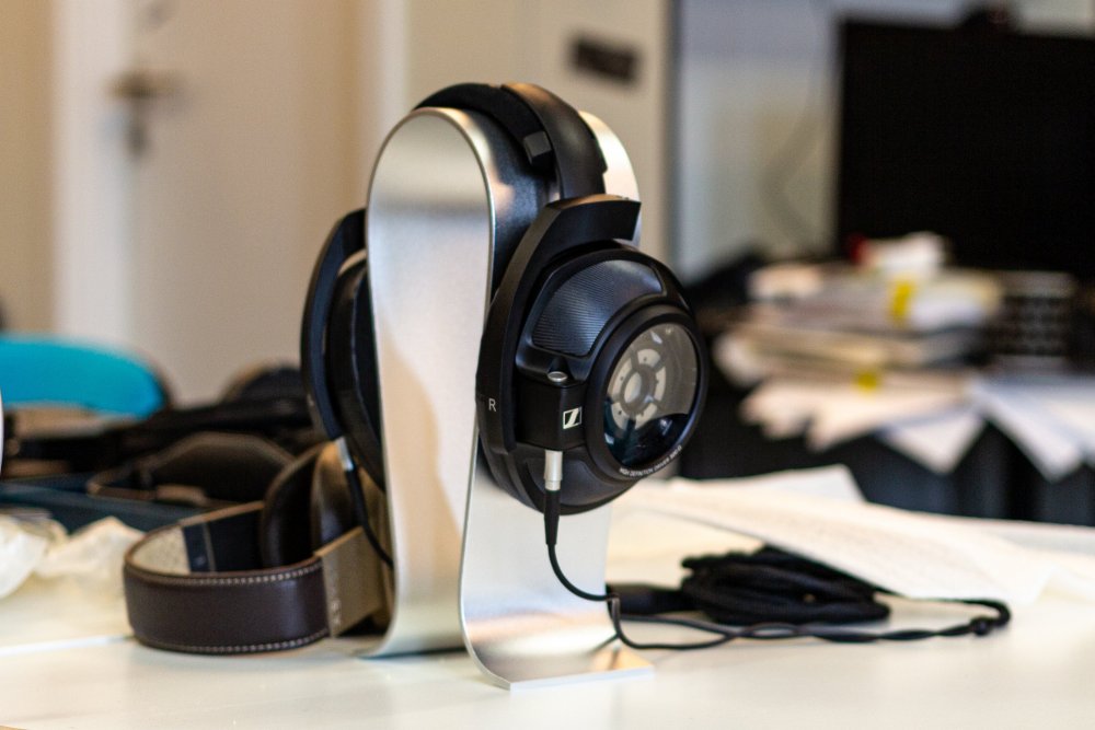 HiFIPRO_Meet-8.jpg