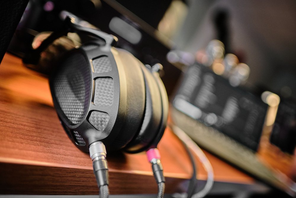 Mita z MP3store108.jpg