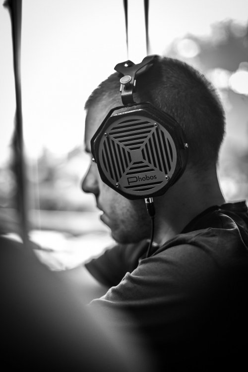 BWFX2845.jpg