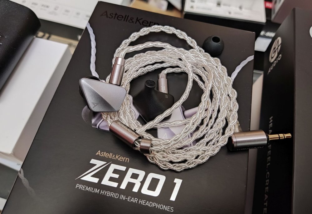zero1.jpg