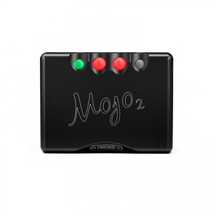 Chord Mojo 2 gal 1.jpg