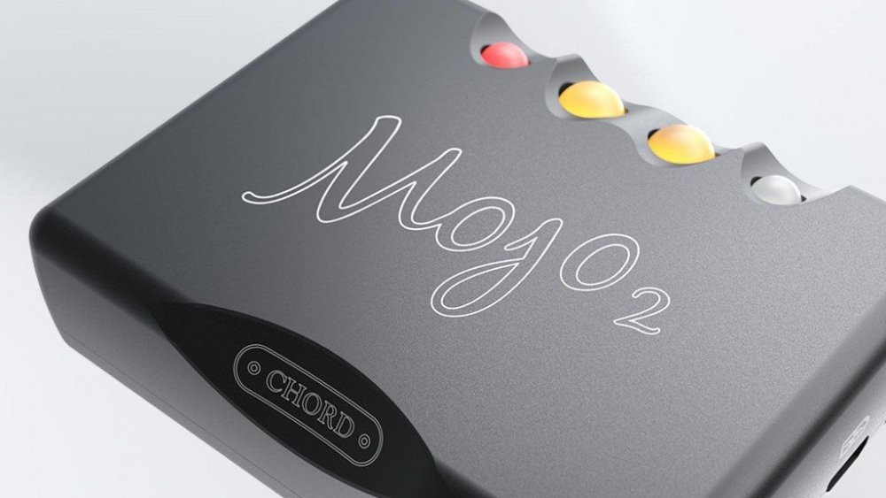 Chord Mojo 2 1.jpg