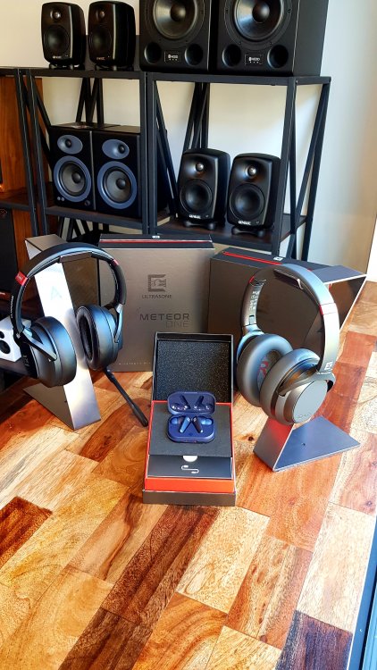 meteor isar lapis.jpg