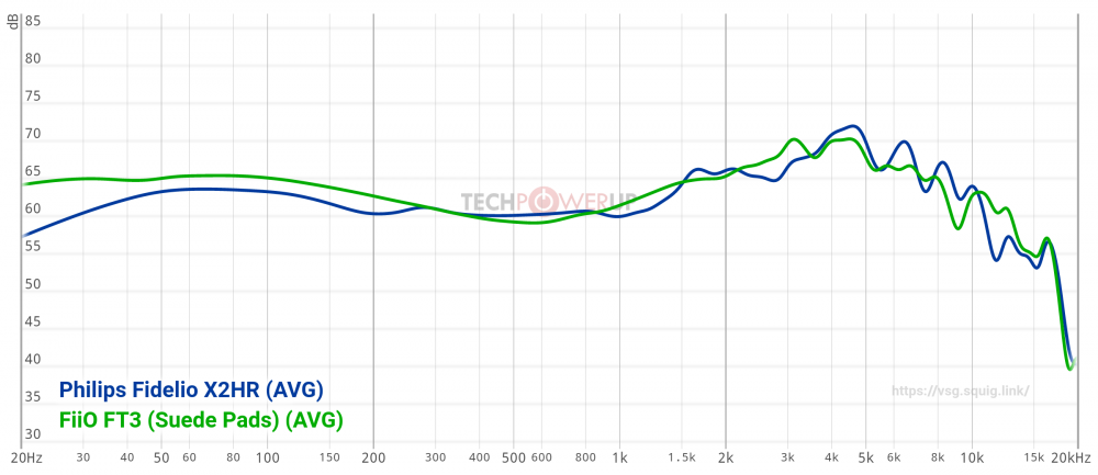 graph (12).png